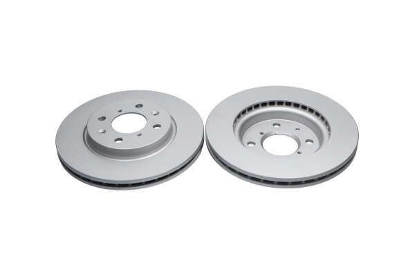 KAVO PARTS BR-8732-C Féktárcsa — Suzuki SWIFT III MZ, EZ 1.3 DDiS (RS 413D) 75 LE 2007 D13A Dízel KAVO PARTS BR-8732-C Féktárcsa szett Suzuki Swift 3 1.3 DDiS (RS 413D) 75 LE Dízel árak