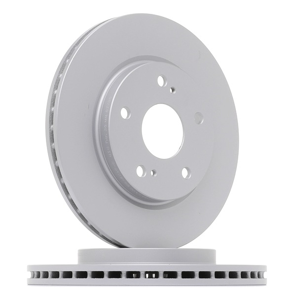 auto Piduriketas KAVO PARTS BR-8745-C osta