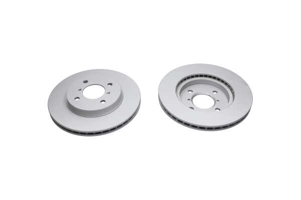 Jarrulevy BR-8746-C KAVO PARTS 5531171L00 SUZUKI
