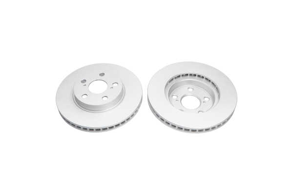 Piduriketas BR-9352-C KAVO PARTS 43512 21 010 RENAULT
