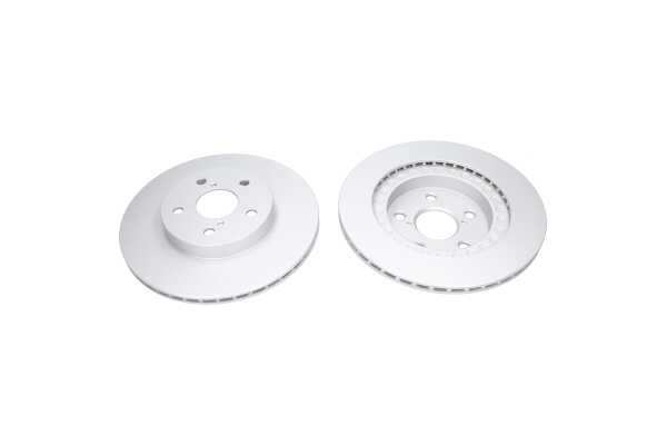 KAVO PARTS BR-9383-C Kotúčové brzdy RAV4 I SUV Cabrio (XA10) cena