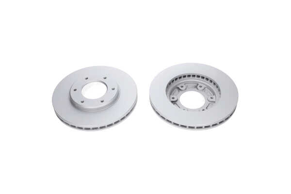 KAVO PARTS BR-9390-C Δισκόφρενα TOYOTA Hiace Van (H100) 2.4 (RZH103, RZH113) 116 PS Βενζίνη τιμες