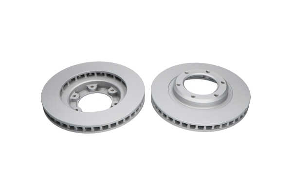 KAVO PARTS BR-9393-C Disque de frein