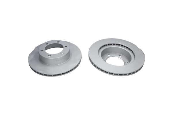 KAVO PARTS BR-9394-C Bremžu diski