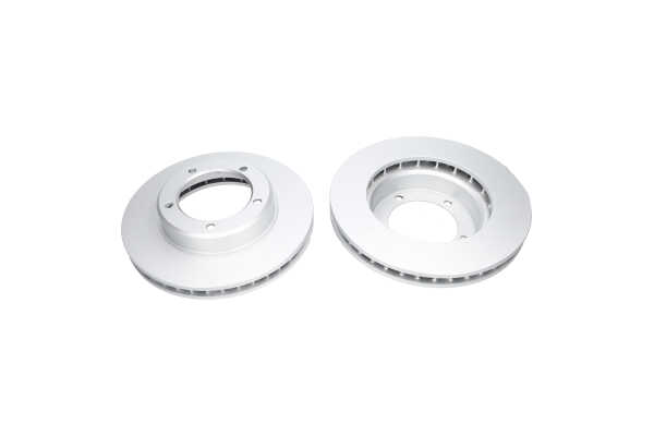 KAVO PARTS BR-9397-C Piduriketas