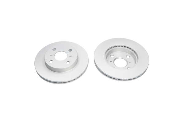 KAVO PARTS BR-9399-C Féktárcsa szett Toyota Yaris P1 1.3 (NCP10_, SCP12_) 86 LE Benzin árak