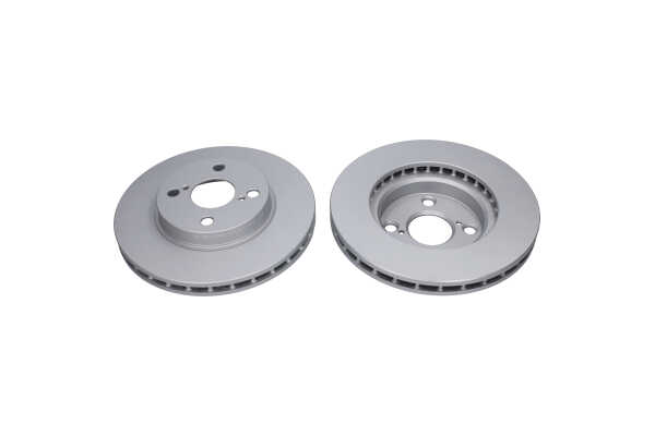 Bremseskive BR-9412-C KAVO PARTS 43512 47 020 Bremseskive BR-9412-C KAVO PARTS 43512 47 020 FORD