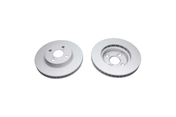 Disque de frein BR-9417-C KAVO PARTS 4351202071 TOYOTA