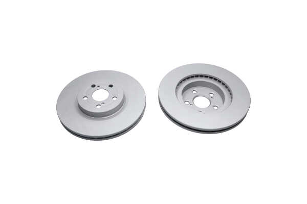 KAVO PARTS BR-9426-C Disco de freno