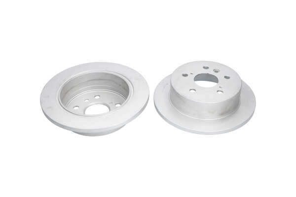 Δισκόπλακα BR-9439-C KAVO PARTS 42431 06051 Δισκόπλακα BR-9439-C KAVO PARTS 42431 06051 LEXUS