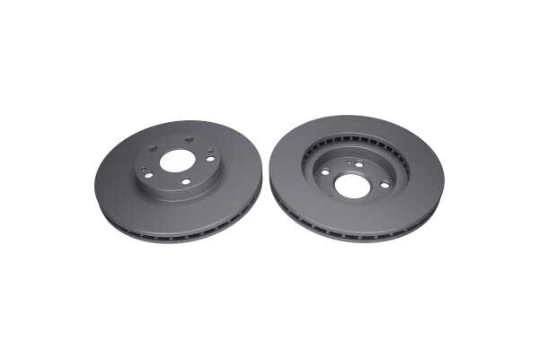 KAVO PARTS BR-9440-C Remschijf