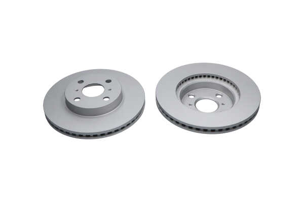Piduriketas BR-9441-C KAVO PARTS 435120D230 OPEL