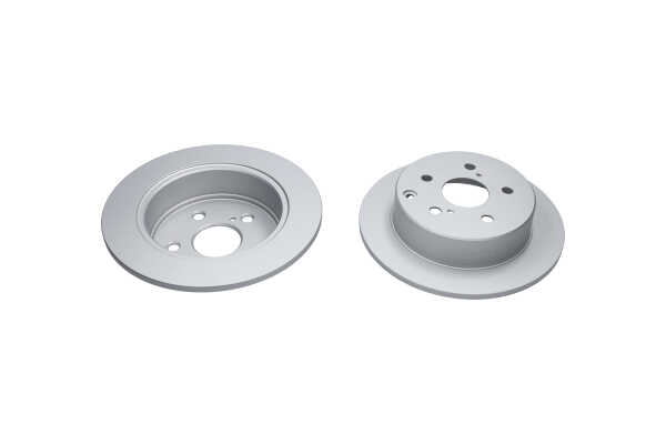 Disque de frein BR-9453-C KAVO PARTS 42431 05050 TOYOTA