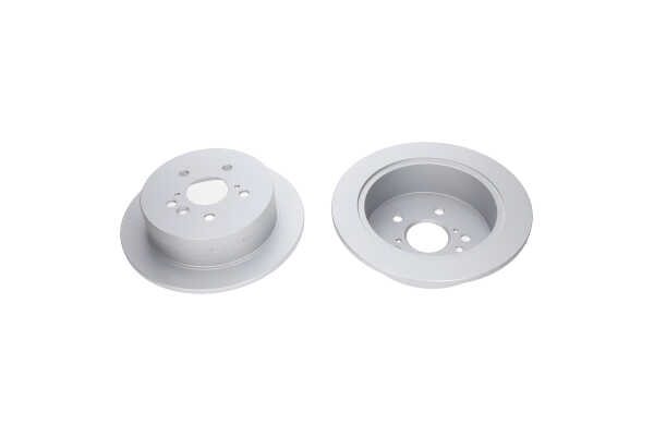 KAVO PARTS BR-9458-C Tarcze Lexus RX XU30 300 (MCU35_) 204 KM benzyna cena