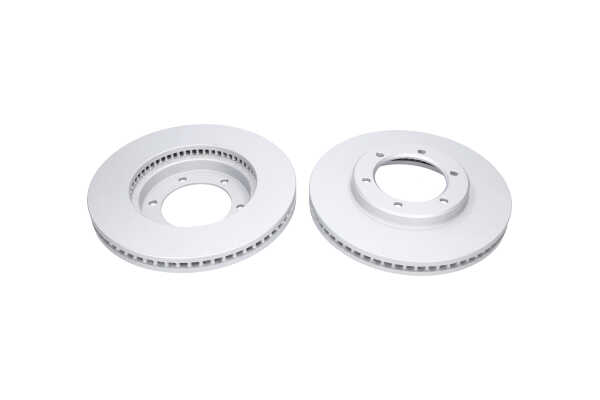 KAVO PARTS BR-9469-C Tarcze hamulcowe TOYOTA Dyna Burtowy Ciężarówka / Podwozie (U400-U700, Y200-Y300) 3.0 D4d (KDY221, KDY231) 136 KM olej napędowy cena