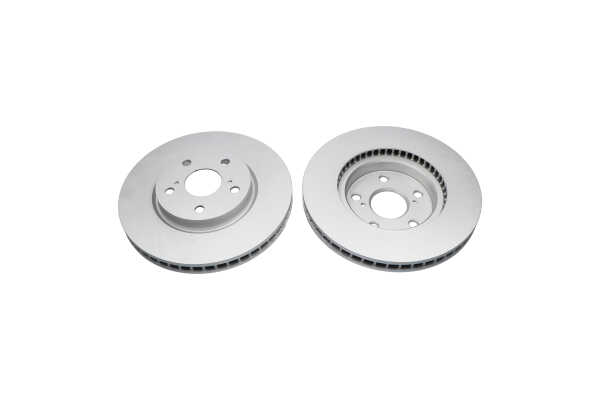 KAVO PARTS BR-9471-C Disque de frein KAVO PARTS BR-9471-C Disque de frein