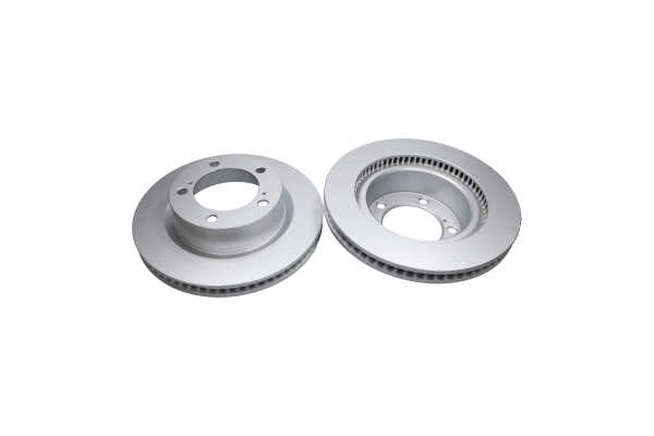 KAVO PARTS BR-9478-C Remschijf Toyota LAND CRUISER goedkoop
