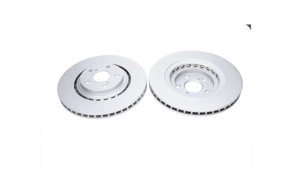 KAVO PARTS BR-9482-C Remschijf keramische Lexus RX 2023