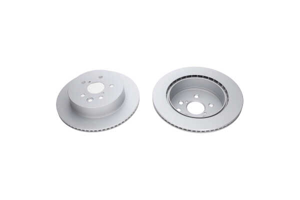 KAVO PARTS BR-9486-C Kotúče Lexus GS S19 cena