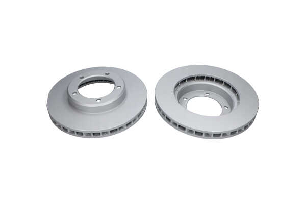 KAVO PARTS BR-9498-C Športové brzdové kotúče Toyota Land Cruiser J7 Pickup cena