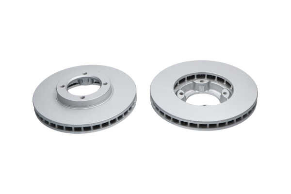 KAVO PARTS BR-9506-C Disque de frein
