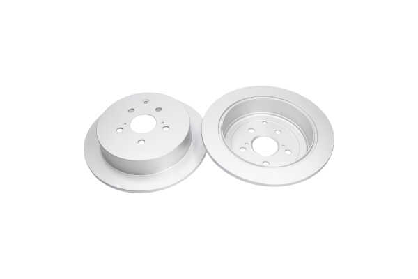KAVO PARTS Disco de freno BR-9513-C BR-9513-C KAVO PARTS Freno de disco Chrysler baratos