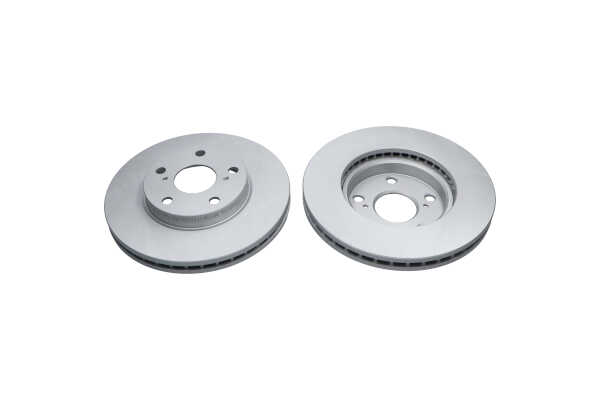 KAVO PARTS BR-9515-C Disque de frein KAVO PARTS BR-9515-C Disque de frein