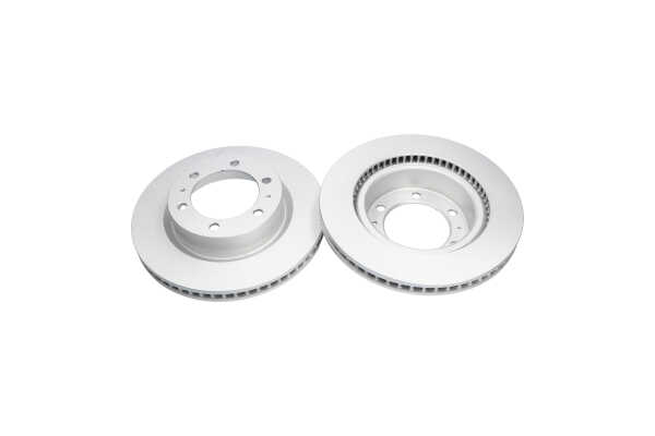 KAVO PARTS Piduriketas BR-9516-C KAVO PARTS BR-9516-C Piduriketas Toyota Hilux N30 hind