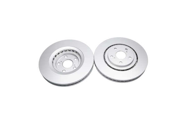 KAVO PARTS BR-9522-C Piduriketas