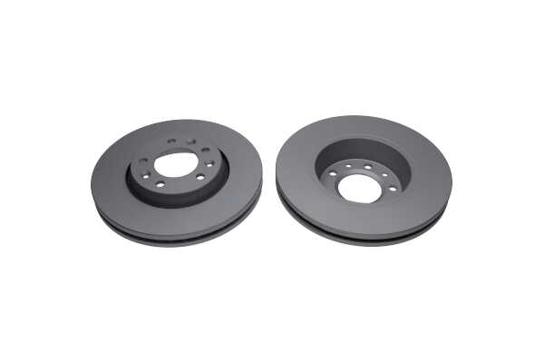 Disque de frein BR-9535-C KAVO PARTS 9467 548 387 OPEL