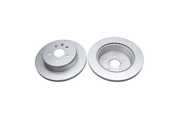 KAVO PARTS BR-9542-C Bremžu disks — Lexus RC GSC1_, USC1_ 200t (ASC10) 245 ZS 2023 8AR-FTS Otto KAVO PARTS BR-9542-C Bremžu diski Lexus GSC 10 200t (ASC10) 245 ZS Benzīns cena