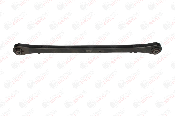 BIRTH BR1001 Suspension arm