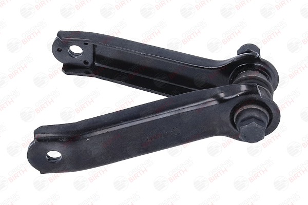 BIRTH BR1002 Suspension arm