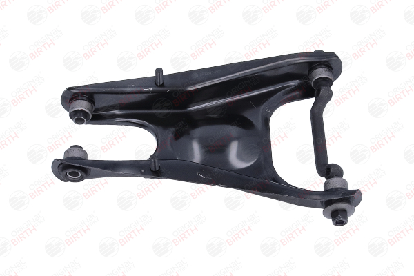 BIRTH BR1008 Bras de suspension Fiat Ritmo 138A 1.7 Diesel 55 CV Diesel prix