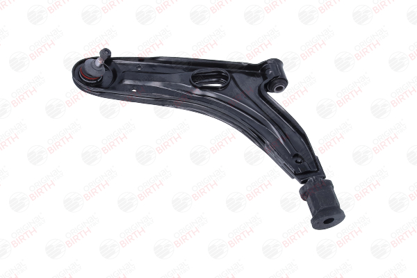 Online Shop: Dreieckslenker BIRTH BR1013