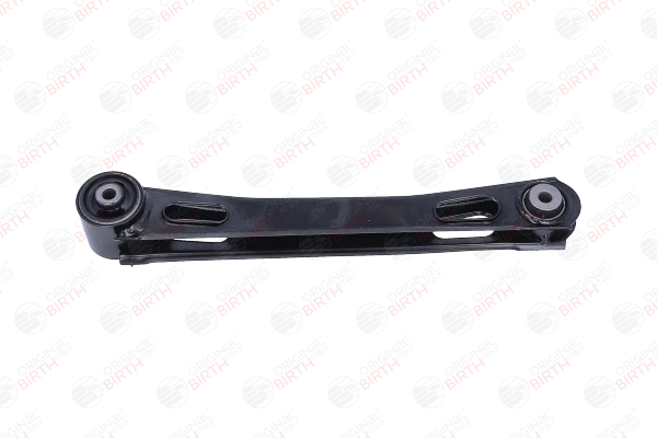 BR1018 BIRTH Querlenker Lancia Y10 156 Wechseln Kosten