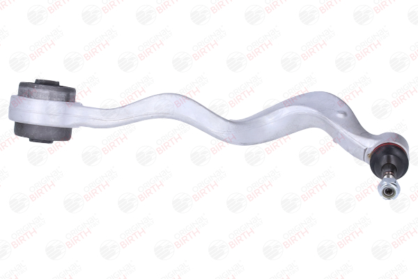 Suspension arm BR1027 BIRTH 3112 6765 998 BMW
