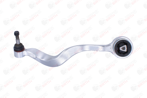 Rameno zavesenia kolies BR1028 BIRTH 31 12 6 765 997 BMW