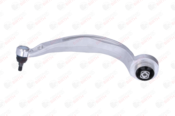 BIRTH BR1030 Suspension arm