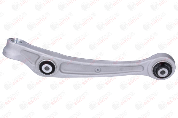 BIRTH BR1032 Braço de suspensão