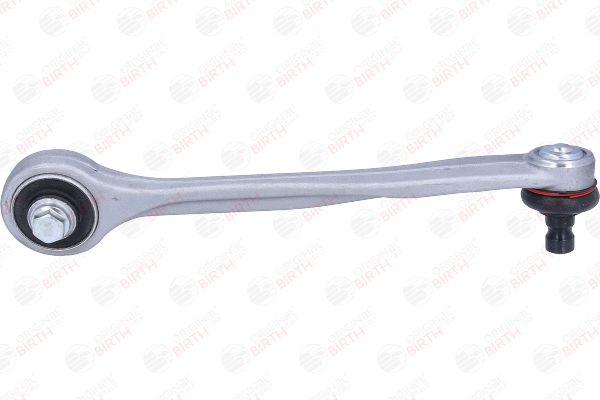 BIRTH BR1033 Braço de suspensão