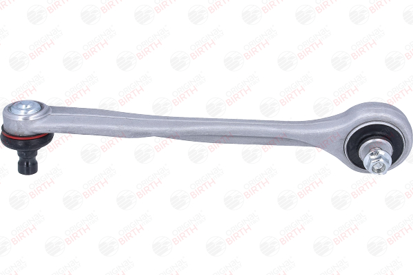 BIRTH BR1034 Braço de suspensão