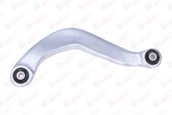 BIRTH BR1066 Braço de suspensão