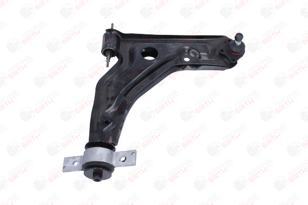 BIRTH BR1074 Querlenker LANCIA Thema Kombi (834) 2.0 i.e. 16V 147 PS Benzin Kosten
