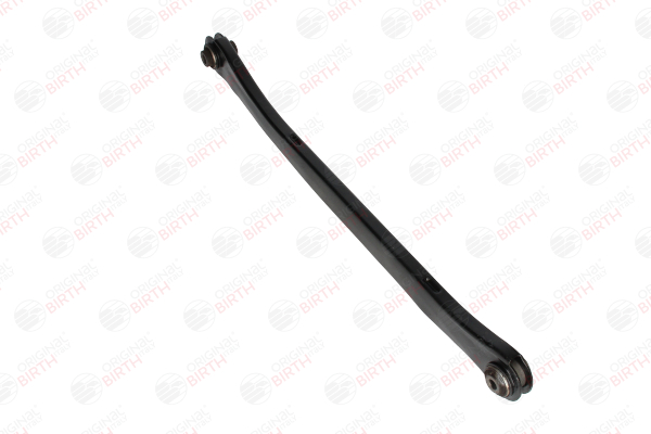 Tienda online de Brazo oscilante BIRTH BR1082