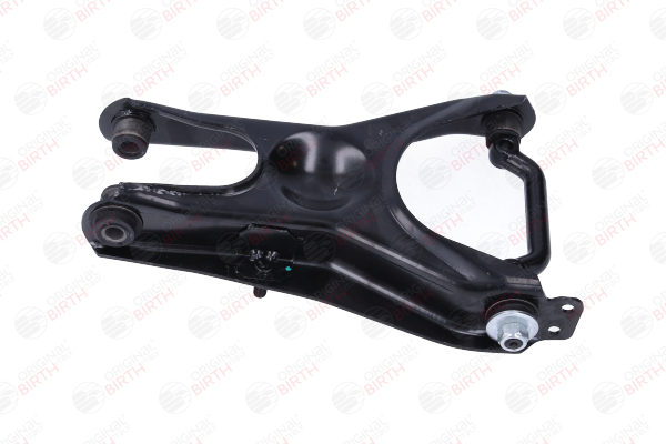 Κρεμαγιέρα BR1084 BIRTH 4 356 872 NISSAN