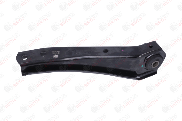 BIRTH BR1092 Õõtshoob Opel Corsa A CC hind