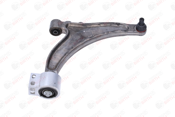 Õõtshoob, käändmik BR1095 BIRTH 0352071 OPEL