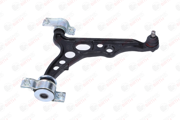 Querlenker BR1099 BIRTH 7601062 FIAT