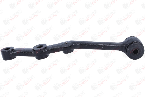 BR1101 BIRTH Querlenker Fiat Panda 141 Wechseln Kosten